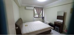 Blk 95 Old Airport Road (Geylang), HDB 3 Rooms #632482321